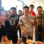 第60回ザよこはまパレード_115