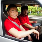 第60回ザよこはまパレード_36