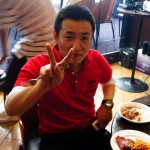 第60回ザよこはまパレード_113