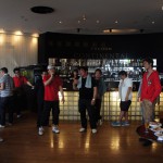 第60回ザよこはまパレード_141