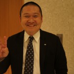 第31回横浜開港祭決起大会_60