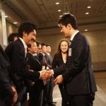 5月例会_55 5月例会_55