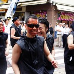 第60回ザよこはまパレード_85