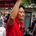 第60回ザよこはまパレード_89