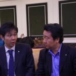 第31回横浜開港祭決起大会_46