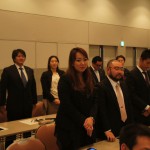 5月例会_66 5月例会_66