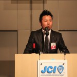 5月例会_61 5月例会_61