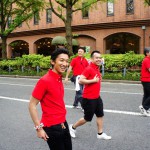 第60回ザよこはまパレード_37