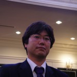 第31回横浜開港祭決起大会_47