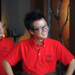 第60回ザよこはまパレード_135