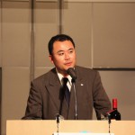 5月例会_63 5月例会_63