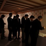 第31回横浜開港祭晴天祈願祭_13 第31回横浜開港祭晴天祈願祭_13