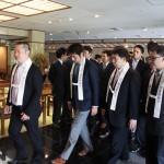 第31回横浜開港祭晴天祈願祭_5 第31回横浜開港祭晴天祈願祭_5