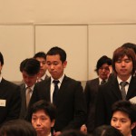 5月例会_33 5月例会_33