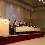 5月例会_3 5月例会_3