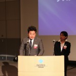 5月例会_31 5月例会_31