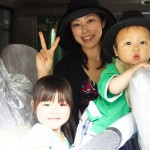 第60回ザよこはまパレード_29