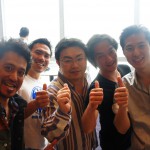 第60回ザよこはまパレード_106