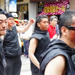 第60回ザよこはまパレード_87