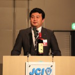 5月例会_59 5月例会_59