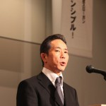 5月例会_10 5月例会_10