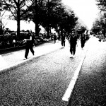 第60回ザよこはまパレード_43