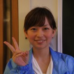 第31回横浜開港祭決起大会_59