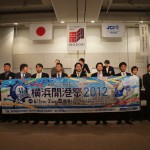 5月例会_42 5月例会_42