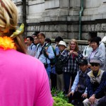 第60回ザよこはまパレード_74