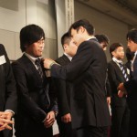 5月例会_39 5月例会_39