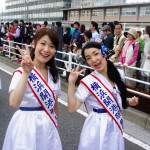 第60回ザよこはまパレード_65