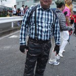 第60回ザよこはまパレード_12