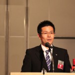 5月例会_74 5月例会_74