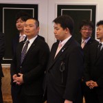 第31回横浜開港祭決起大会_10