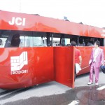 第60回ザよこはまパレード_11