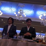 第31回横浜開港祭決起大会_17