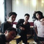 第60回ザよこはまパレード_125