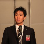 5月例会_8 5月例会_8