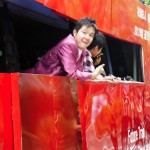 第60回ザよこはまパレード_26