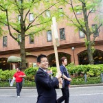 第60回ザよこはまパレード_24