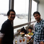 第60回ザよこはまパレード_111