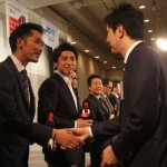 5月例会_56 5月例会_56