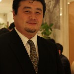 第31回横浜開港祭決起大会_23