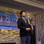 第31回横浜開港祭決起大会_2