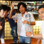 第60回ザよこはまパレード_103