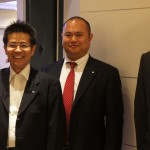 第31回横浜開港祭決起大会_21