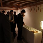 第31回横浜開港祭晴天祈願祭_12 第31回横浜開港祭晴天祈願祭_12