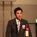 5月例会_76 5月例会_76