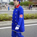 第60回ザよこはまパレード_69