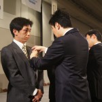 5月例会_38 5月例会_38